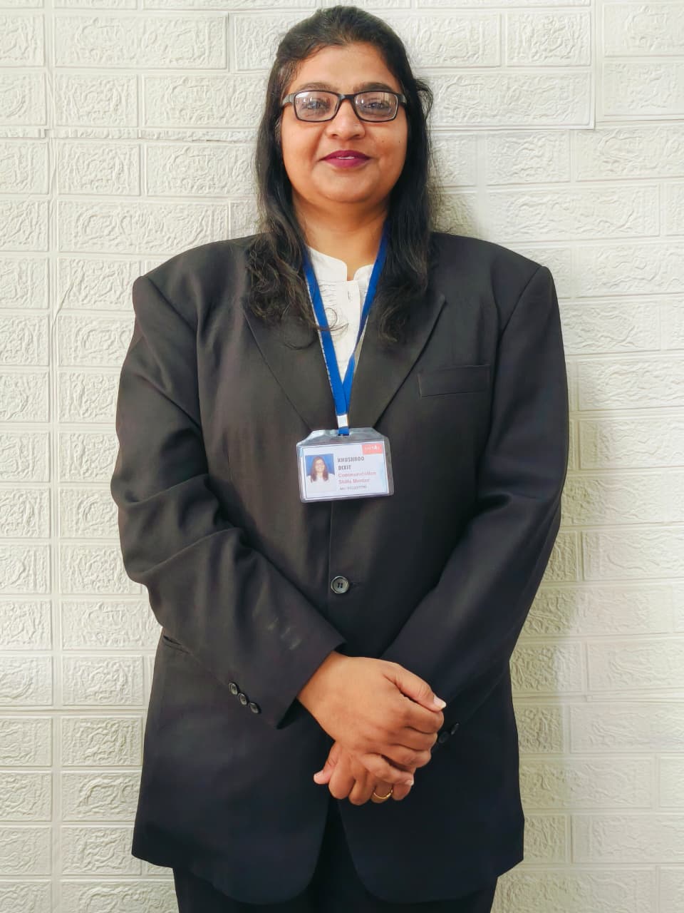 Shital Academy Bhavnagar, Spoken English Classes, english class, learn english, training and career development institute, English training, skill enhancement,IT Courses,Basic to Advance Grammar, Spoken English, Rapido English, Basic to Advance CCC, Tally + GST, Tally with GST,C & C++, C language, CPP language, OOP, Web Designing courses, HTML, CSS, Bootstrap, PHP, Logo Design, Graphics Design,Web Development, Website code, PHP, MySQL,Corporate English,Spoken English Only For Ladies, IT courses in bhavnagar, CCC certificate, career counselling, Minal Vaibhav Shah, Spoken English & Personality Development,language training, Foreign Education Counselling, IELTS & Communication Training, Career Counselling & Guidance, Professional Skill Development, CCC cours, tally cours, tally accounting classes, sheetal academy, sheetal, Best english class in bhavnagar, Best english class, English class, bhavnagar, gujarat, India.